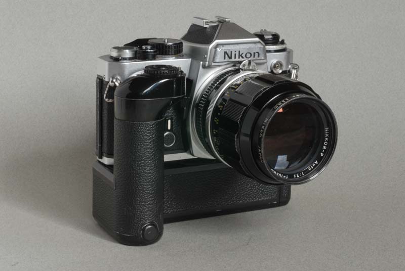09_Nikon_FE