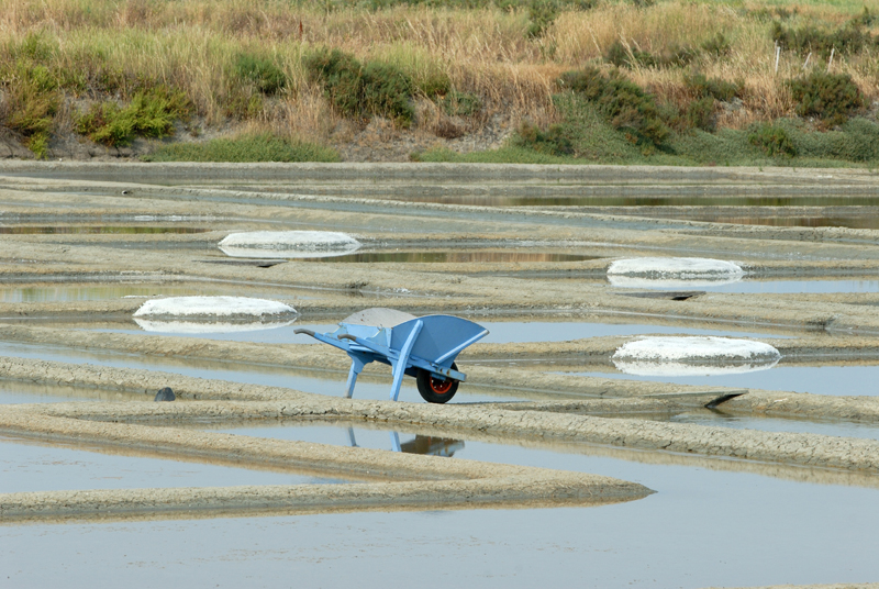 m060624_Salines_04