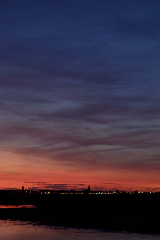 071227_LT_Les_marais_au_coucher_244