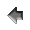 Pr�c�dent