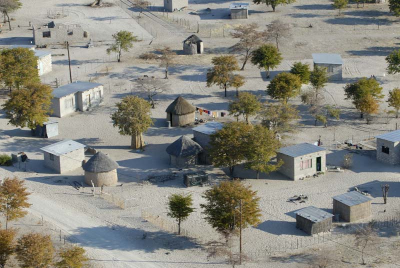 0012_Botswana_Maun_Okavongo