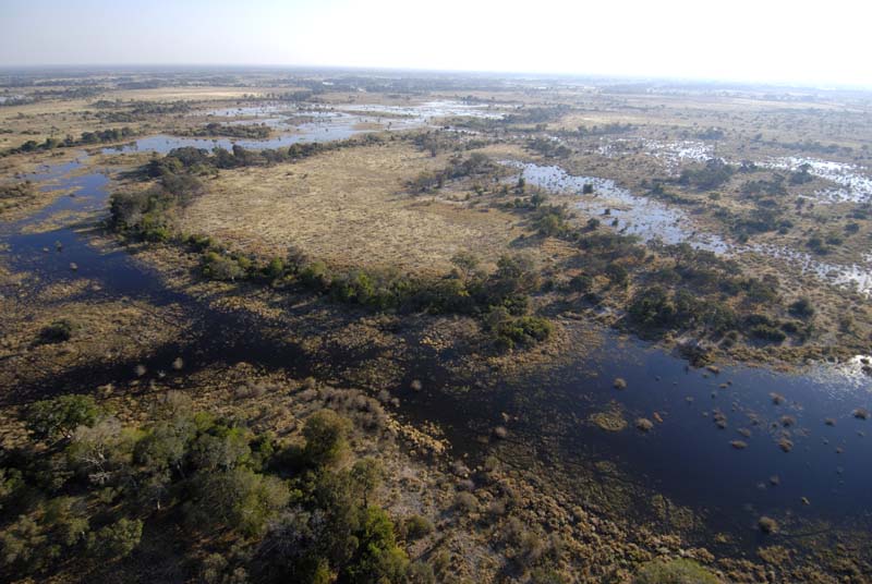 0030_Botswana_Maun_Okavongo