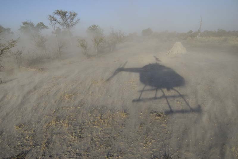 0227_Botswana_Maun_Okavongo
