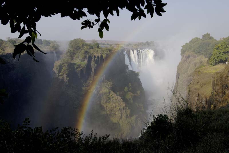 5015_Victoria_Falls_