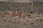 1640_Botswana_Xakanaxa_Recyclage