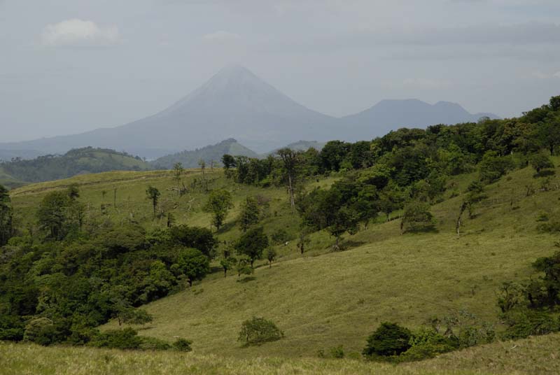 2185_CostaRica_Monteverde_Volcan_Arenal_