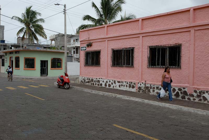 22_4088_GALAPAGOS_SANTA_CRUZ