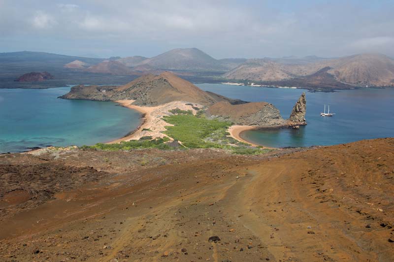 0774_GALAPAGOS_BARTOLOME