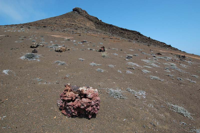 0800_GALAPAGOS_BARTOLOME