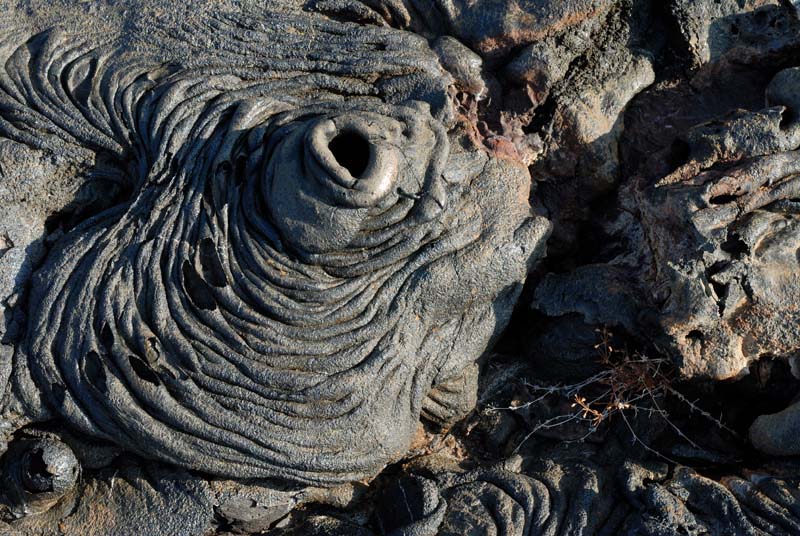 1015_GALAPAGOS_BARTOLOME