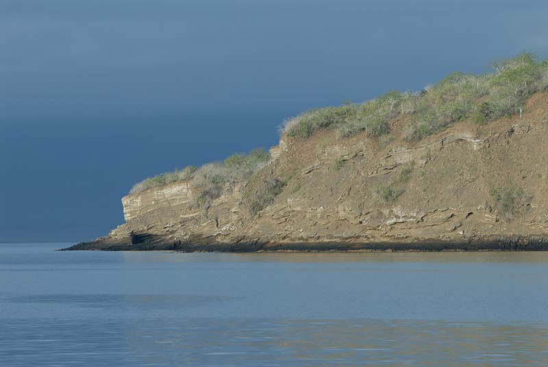 1853_GALAPAGOS_ISABELA