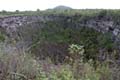 4091_GALAPAGOS_SANTA_CRUZ