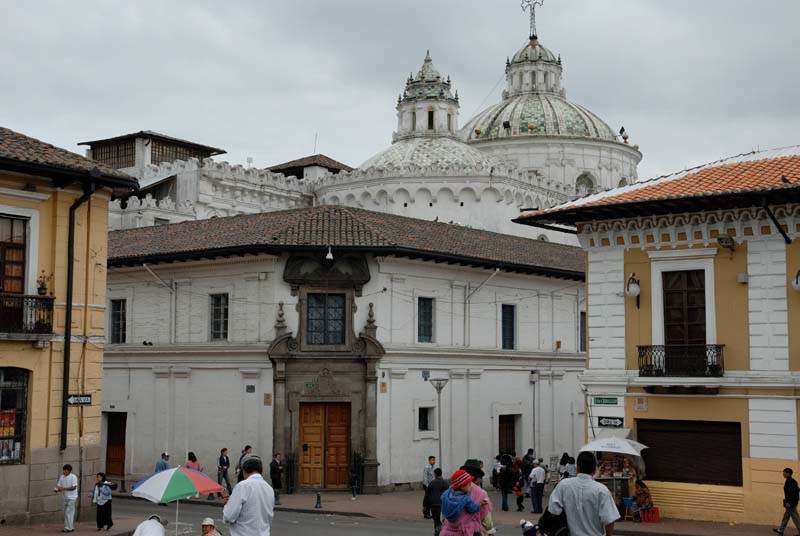 05_4626_QUITO