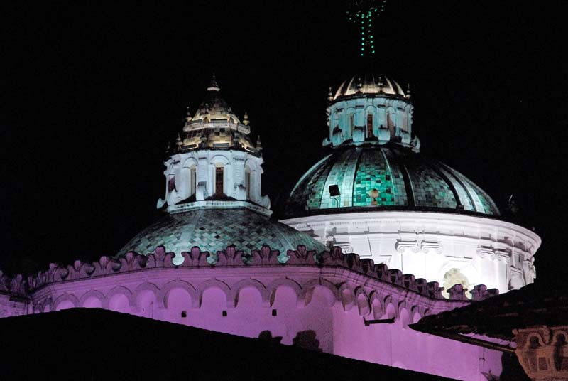 06_4275_QUITO
