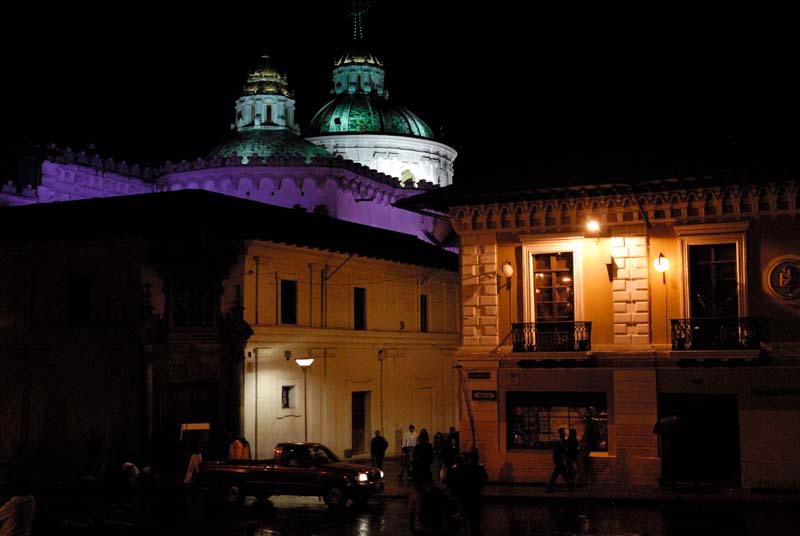 07_4274_QUITO