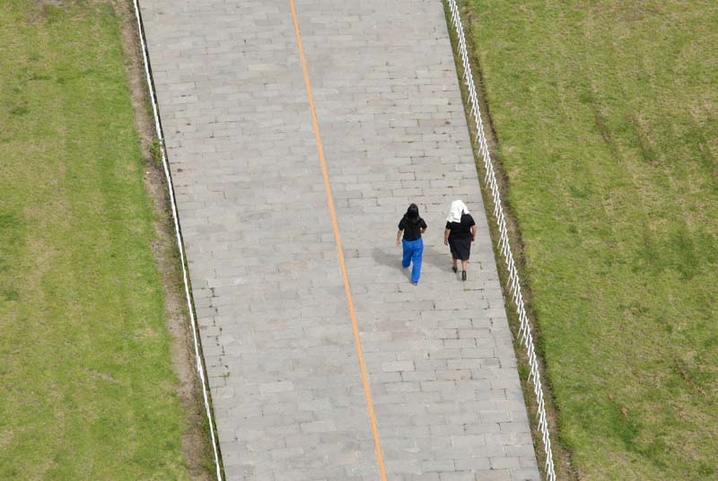 15_4583_QUITO_MITAT_DEL_MONDO