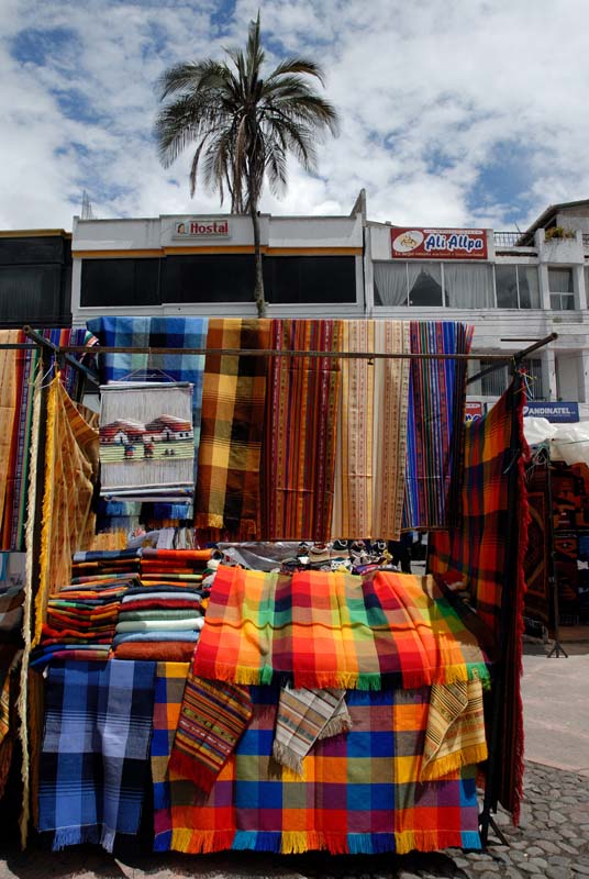 39_4407_QUITO_OTAVALO