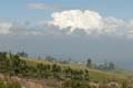 17_4319_QUITO_GAYAMBE