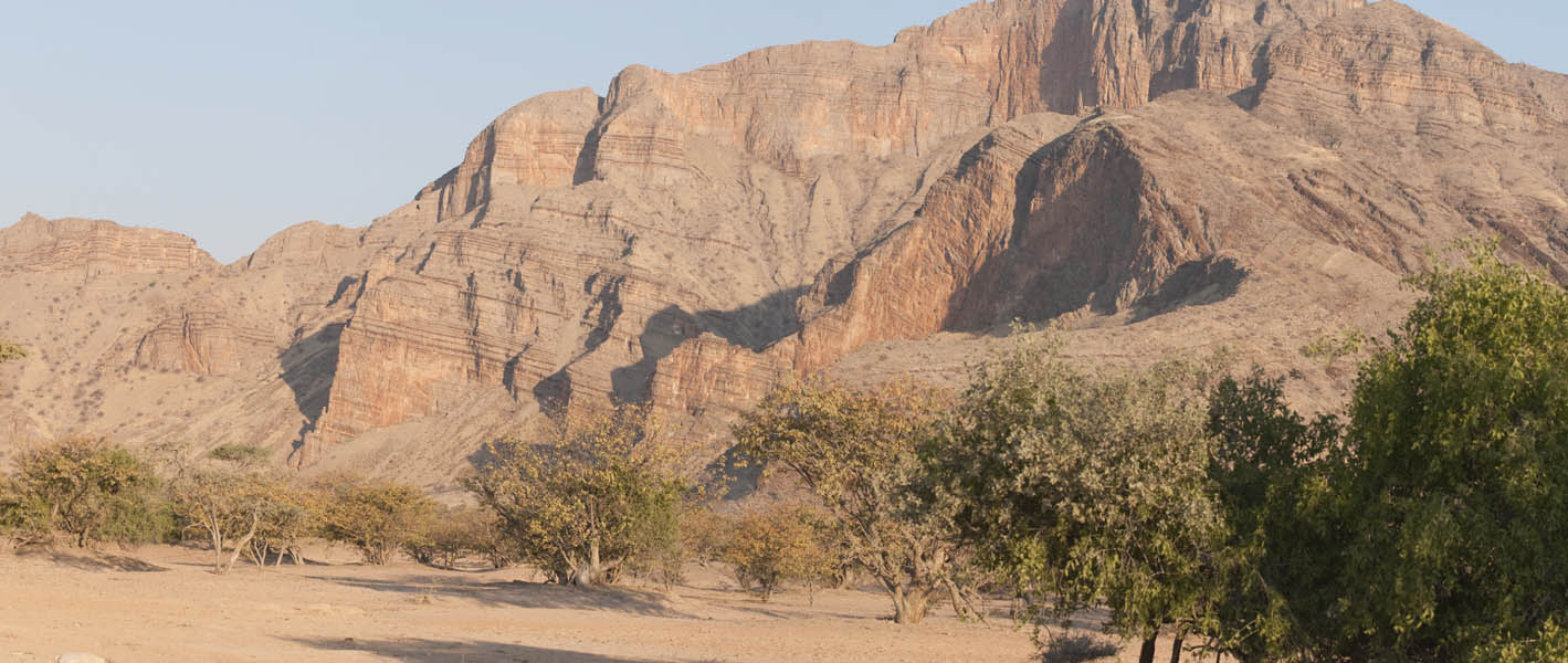 pano_5